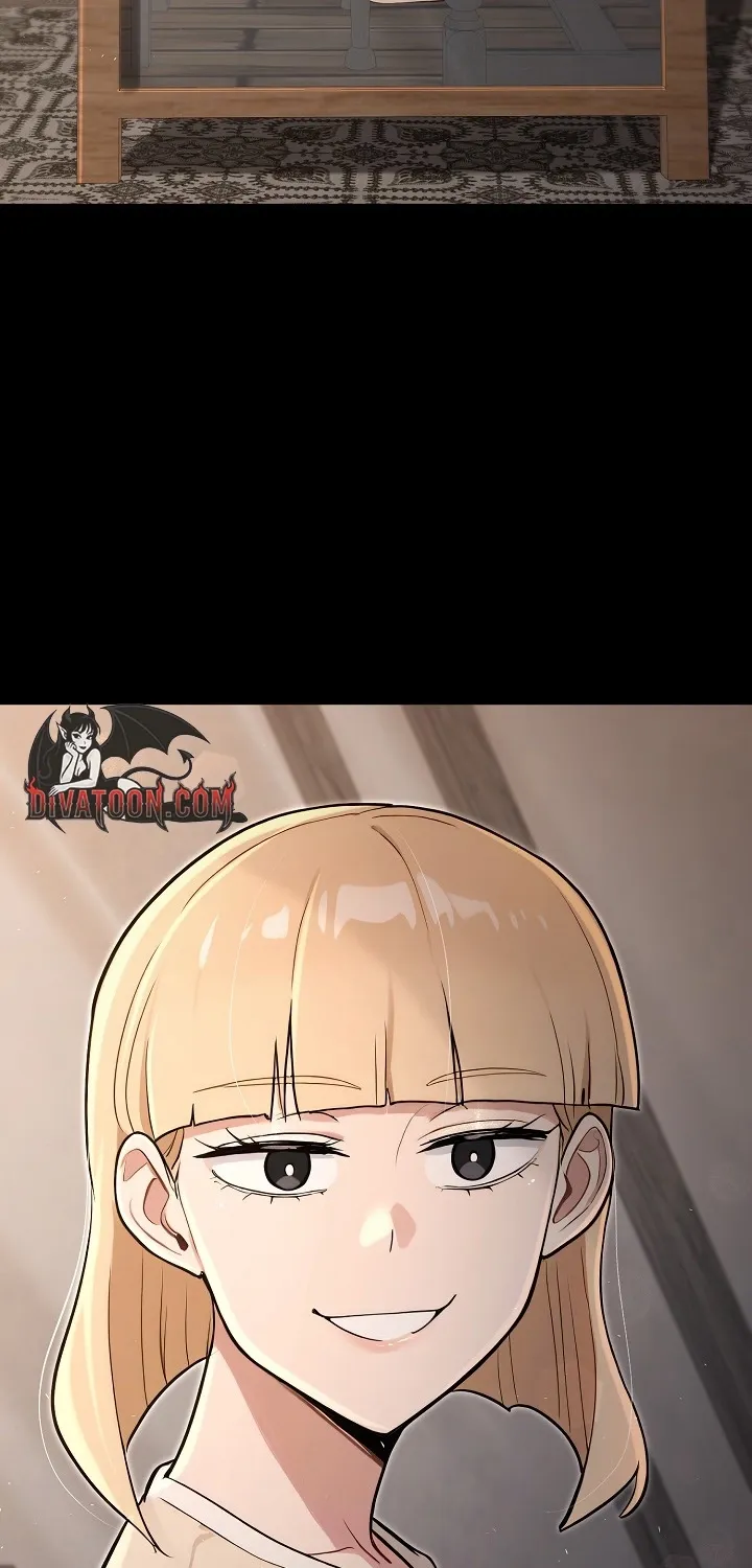 XX Dungeon Chapter 20 page 81 - 