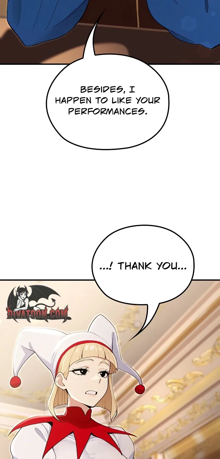 XX Dungeon Chapter 21 page 13 - 
