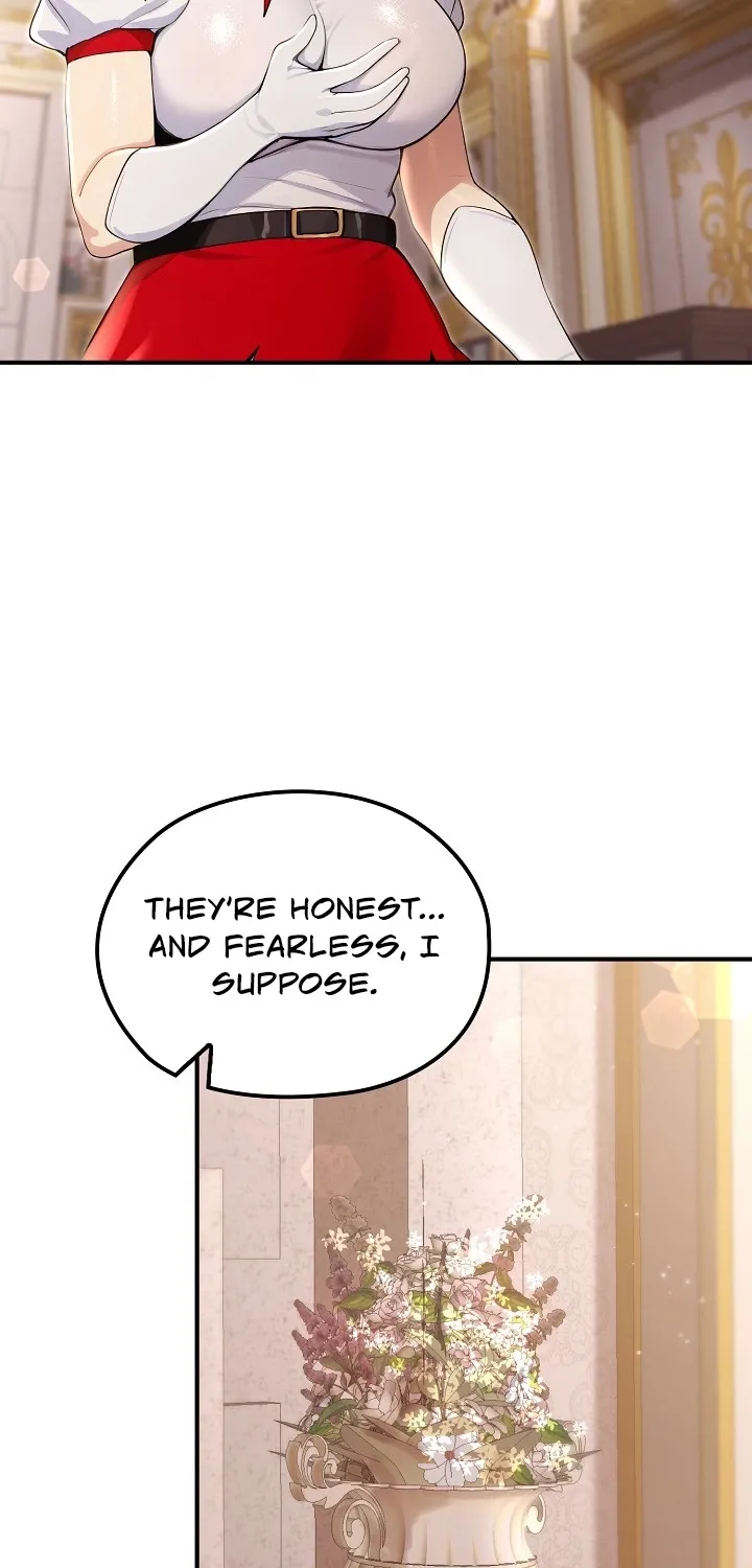 XX Dungeon Chapter 21 page 14 - 