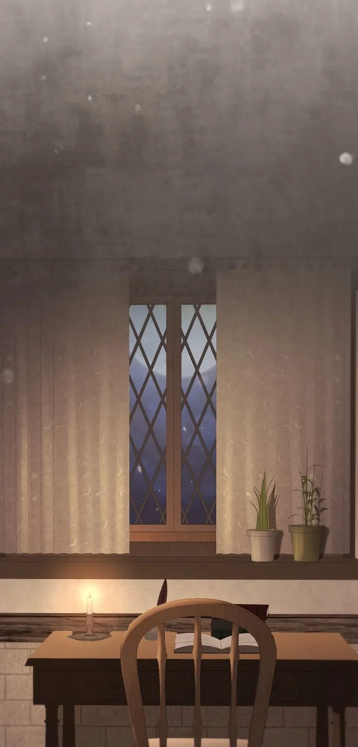 XX Dungeon Chapter 21 page 21 - 