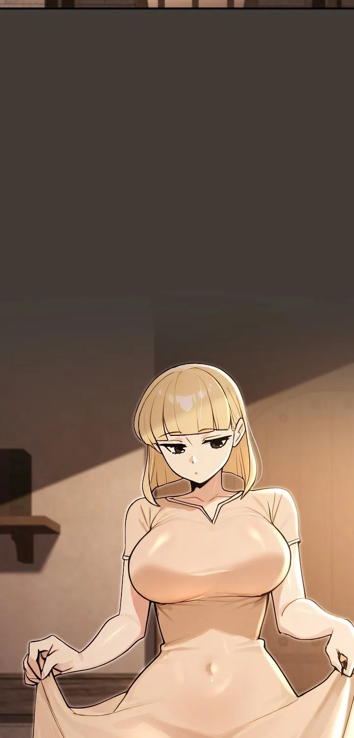 XX Dungeon Chapter 21 page 22 - 