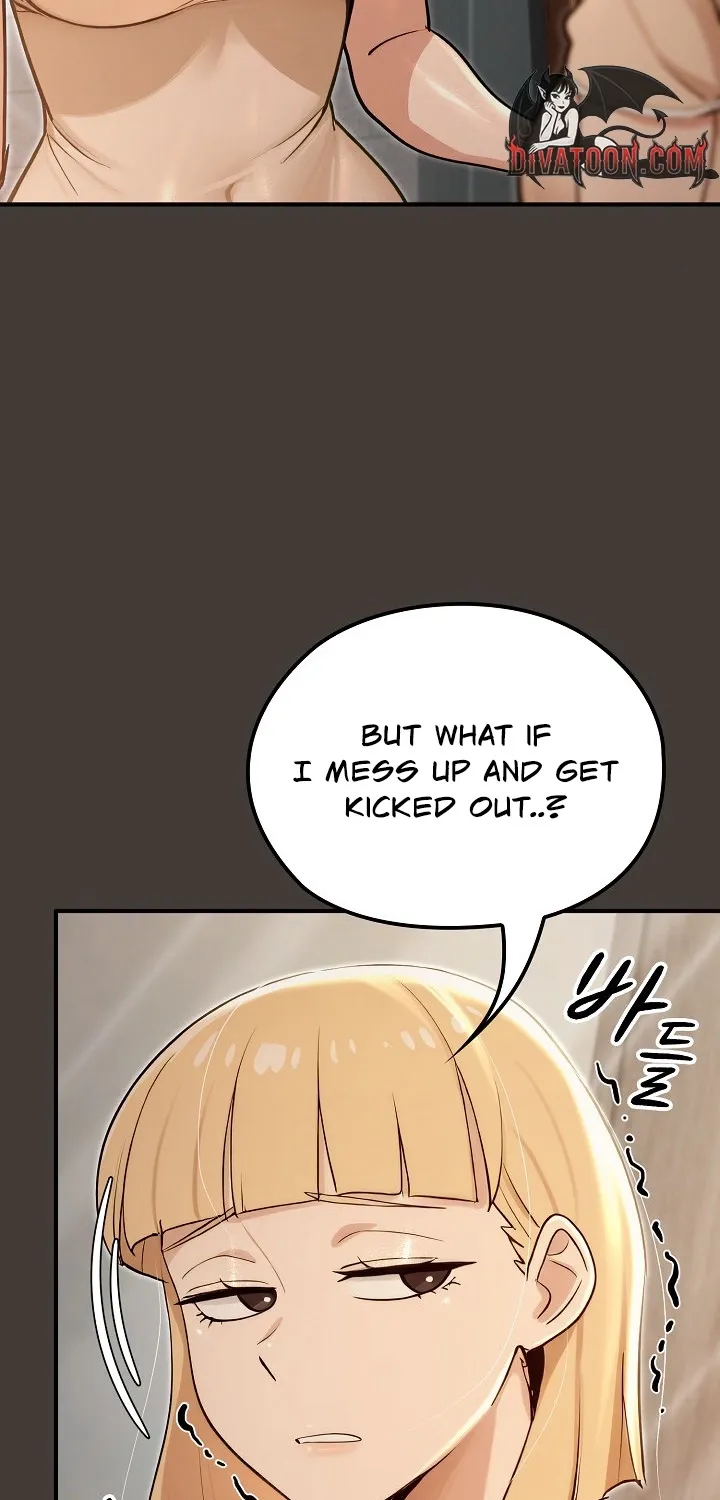 XX Dungeon Chapter 21 page 26 - 