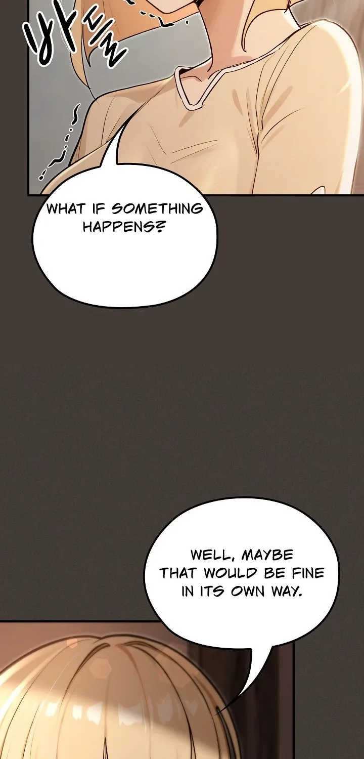 XX Dungeon Chapter 21 page 27 - 