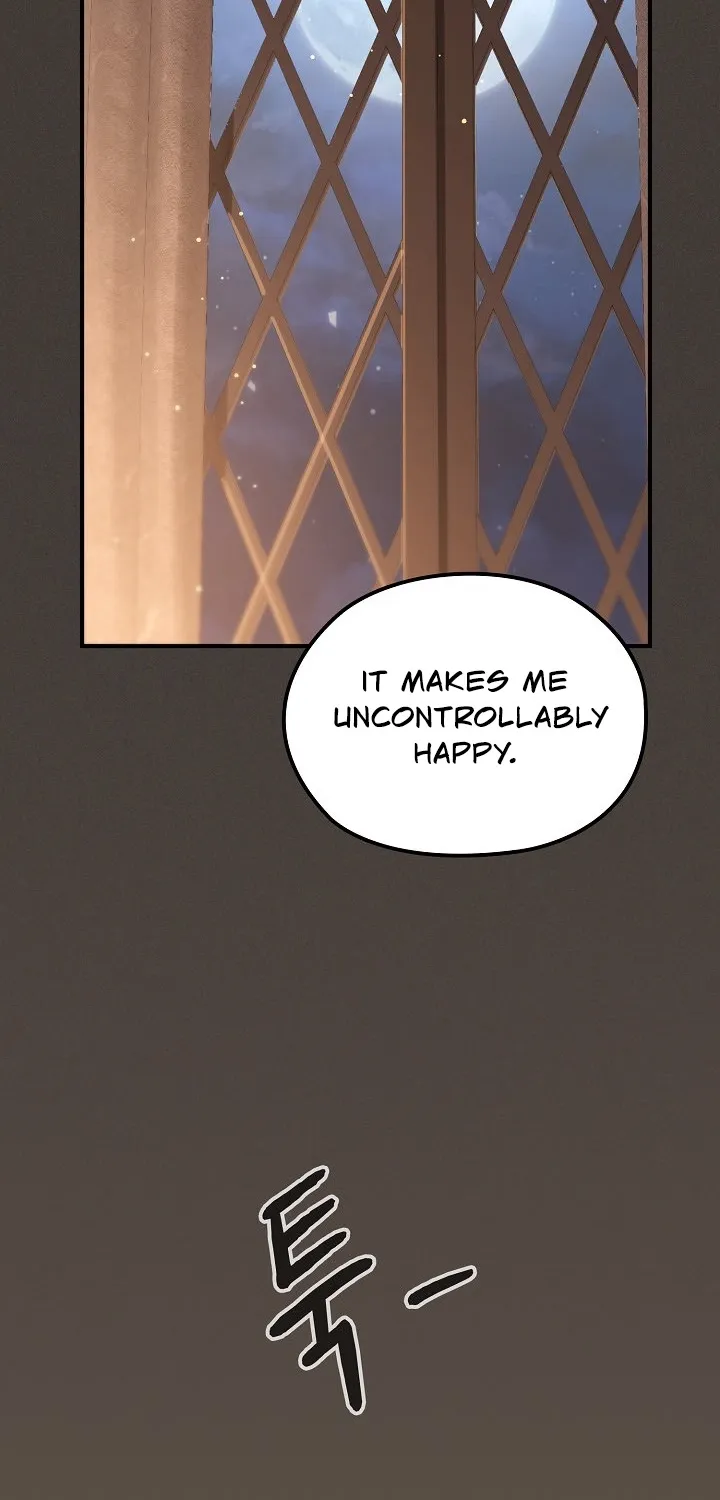 XX Dungeon Chapter 21 page 29 - 