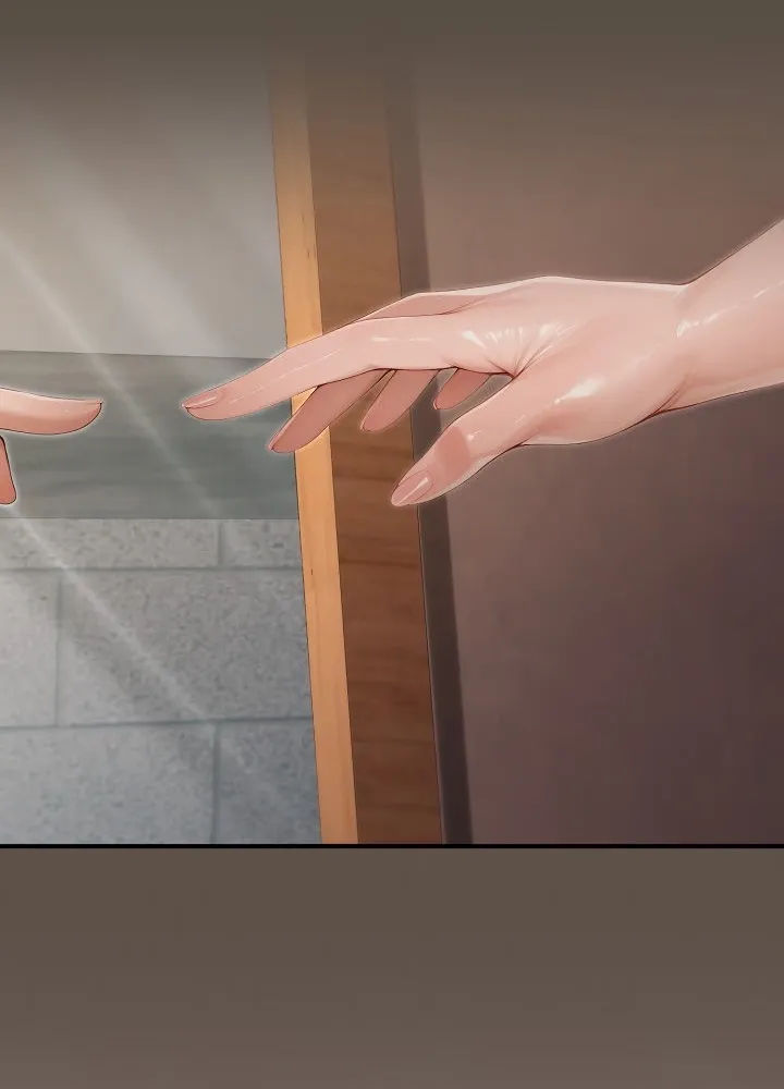XX Dungeon Chapter 21 page 30 - 