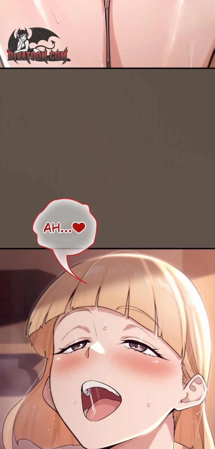 XX Dungeon Chapter 21 page 33 - 