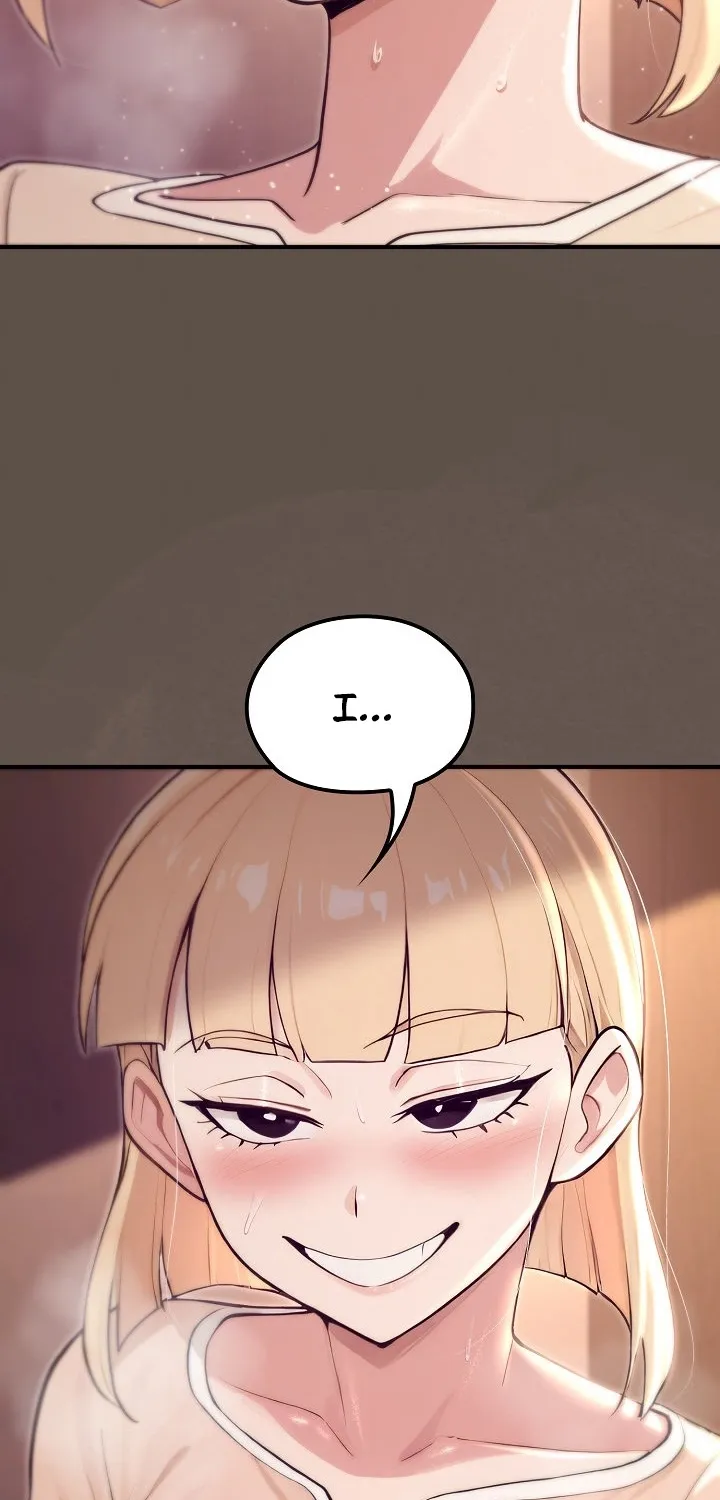 XX Dungeon Chapter 21 page 34 - 