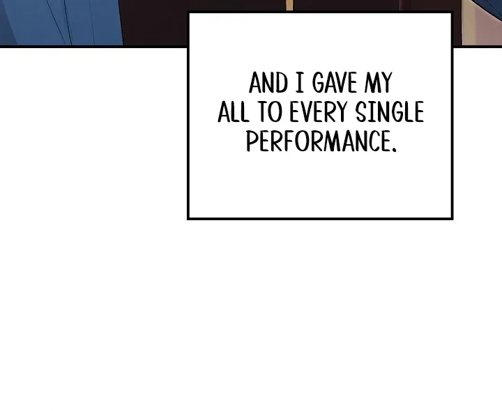 XX Dungeon Chapter 21 page 40 - 