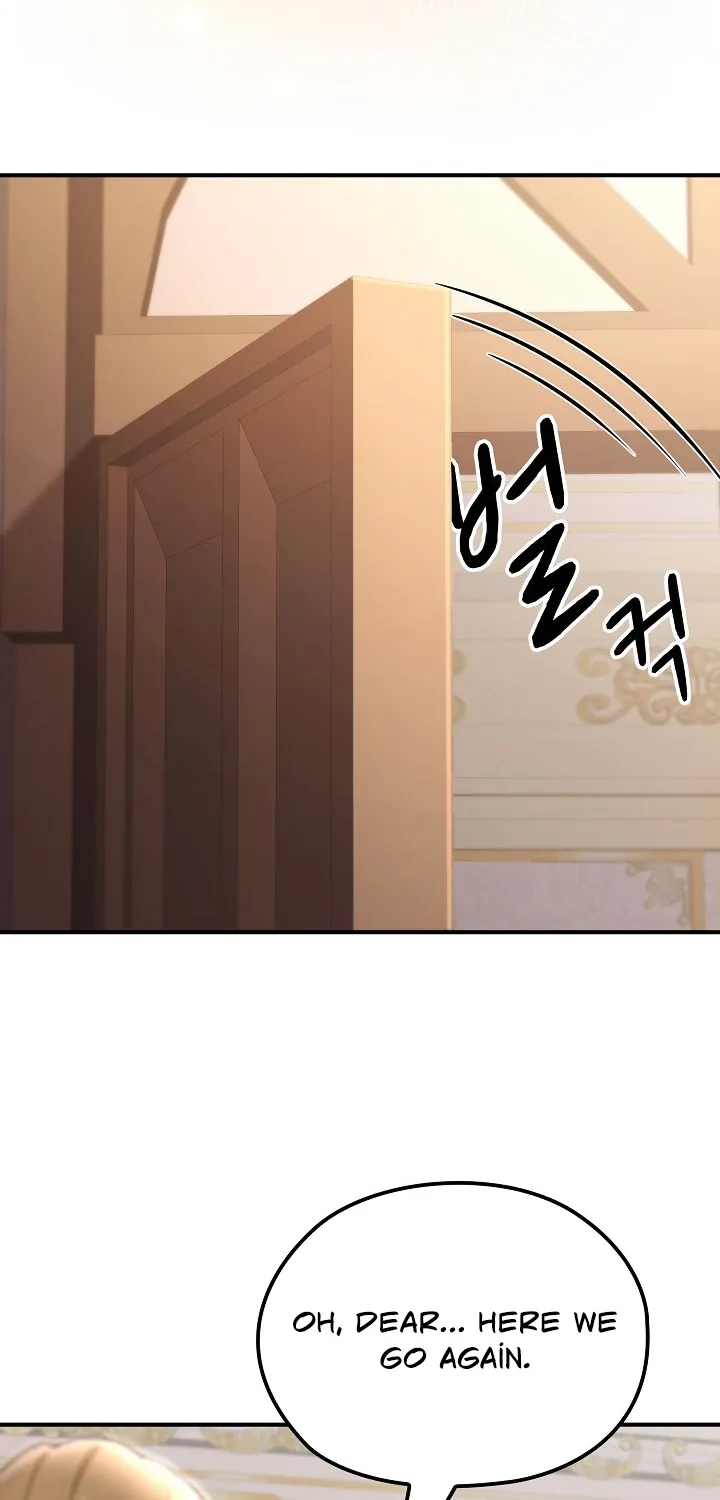 XX Dungeon Chapter 21 page 47 - 