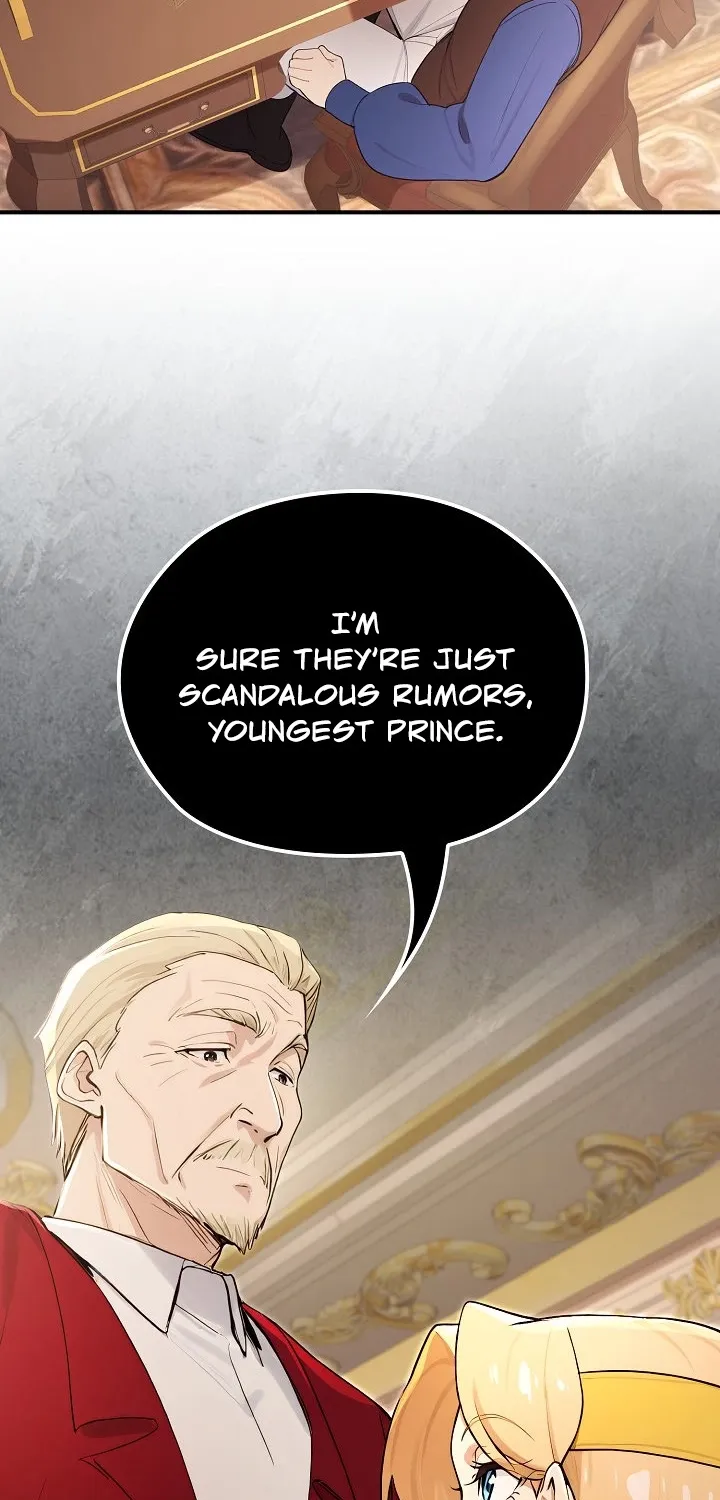 XX Dungeon Chapter 21 page 52 - 
