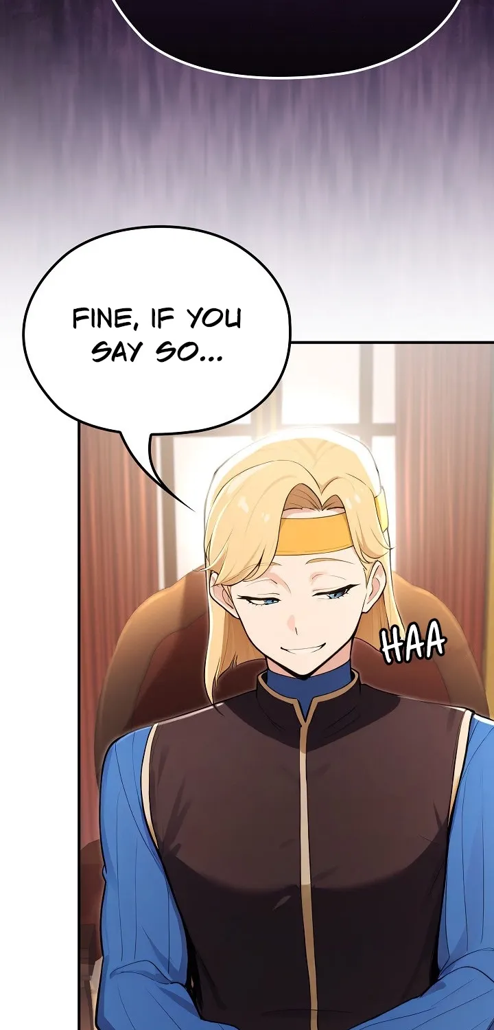 XX Dungeon Chapter 21 page 59 - 