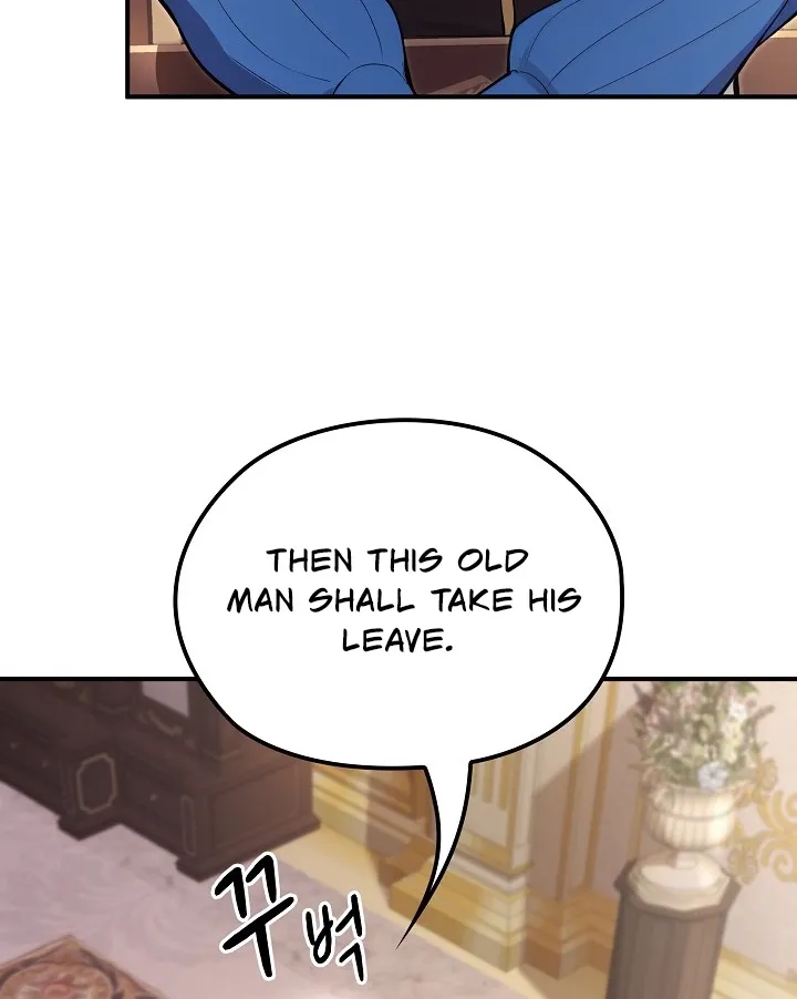 XX Dungeon Chapter 21 page 60 - 