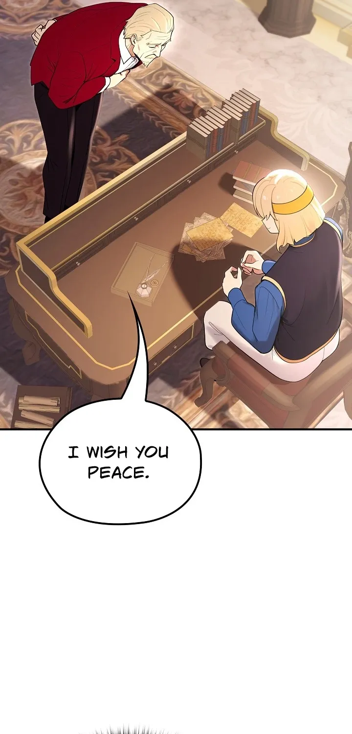 XX Dungeon Chapter 21 page 61 - 