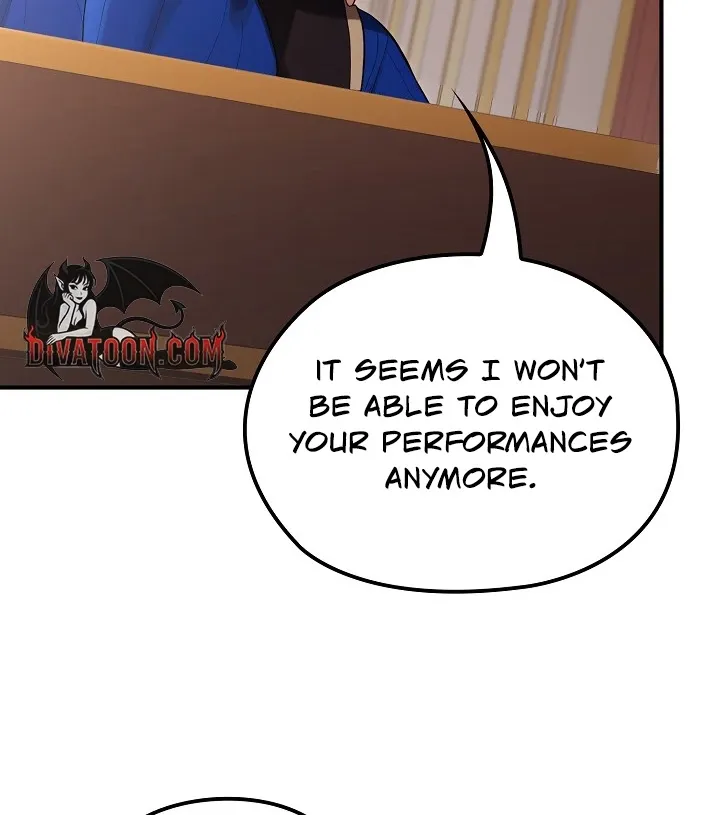 XX Dungeon Chapter 21 page 65 - 