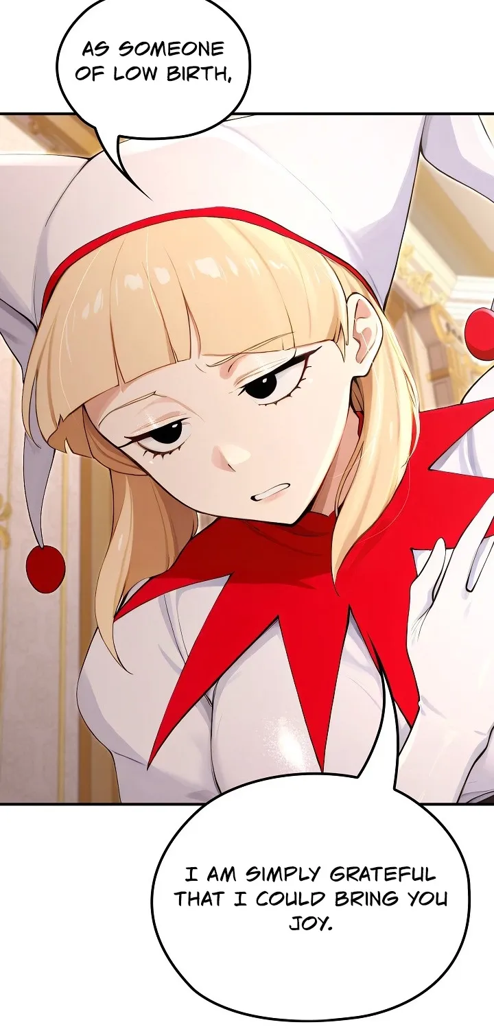 XX Dungeon Chapter 21 page 66 - 