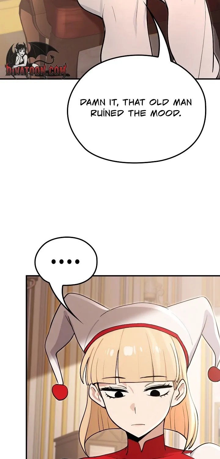 XX Dungeon Chapter 21 page 68 - 