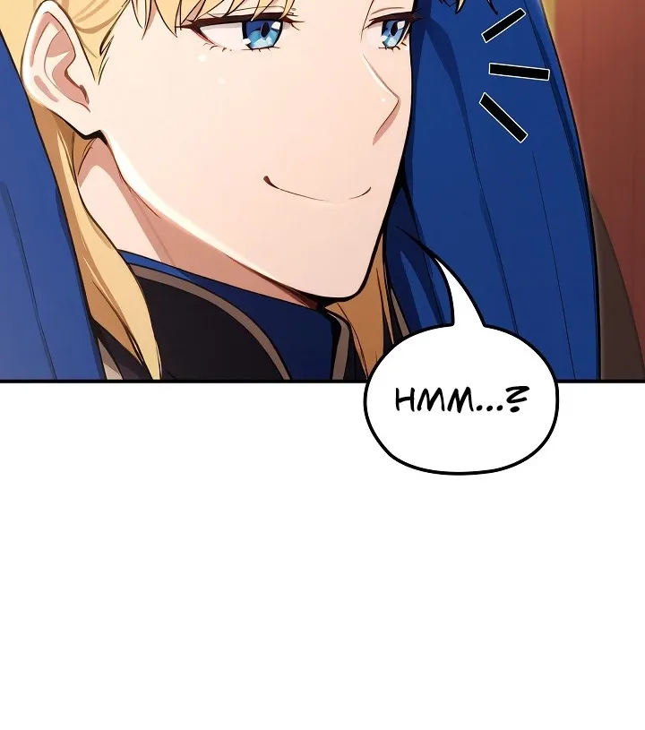 XX Dungeon Chapter 21 page 70 - 
