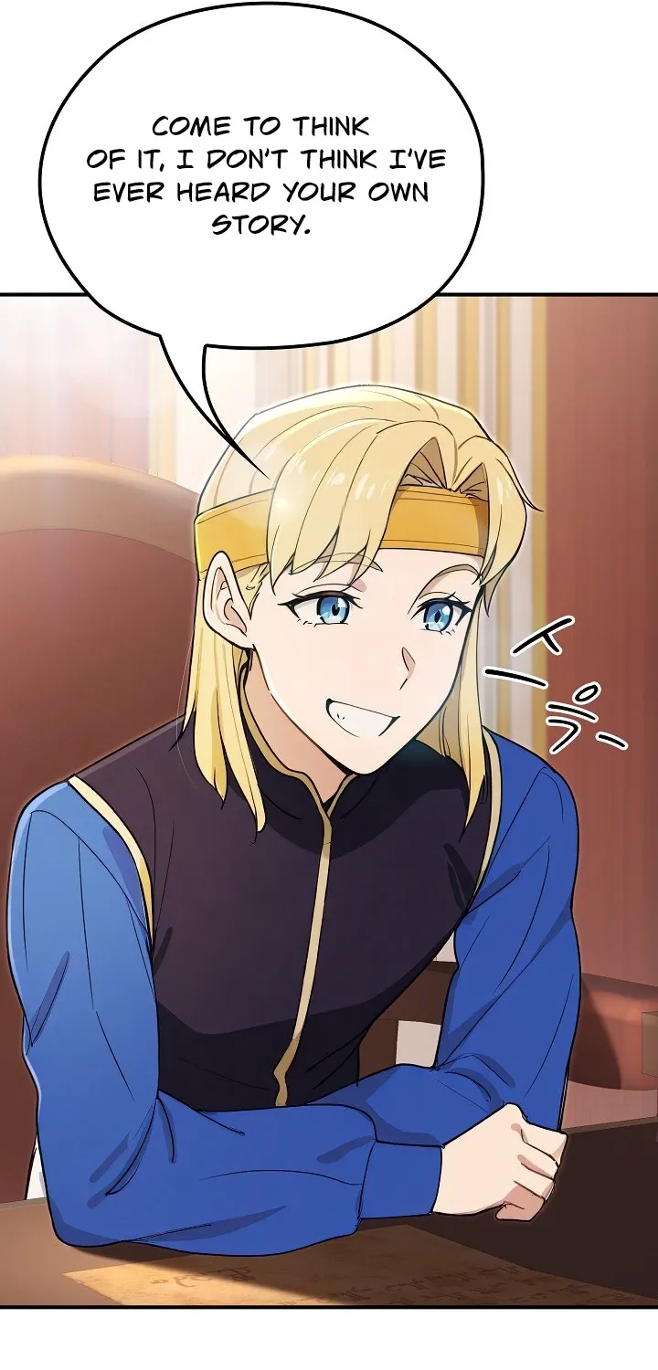 XX Dungeon Chapter 21 page 71 - 