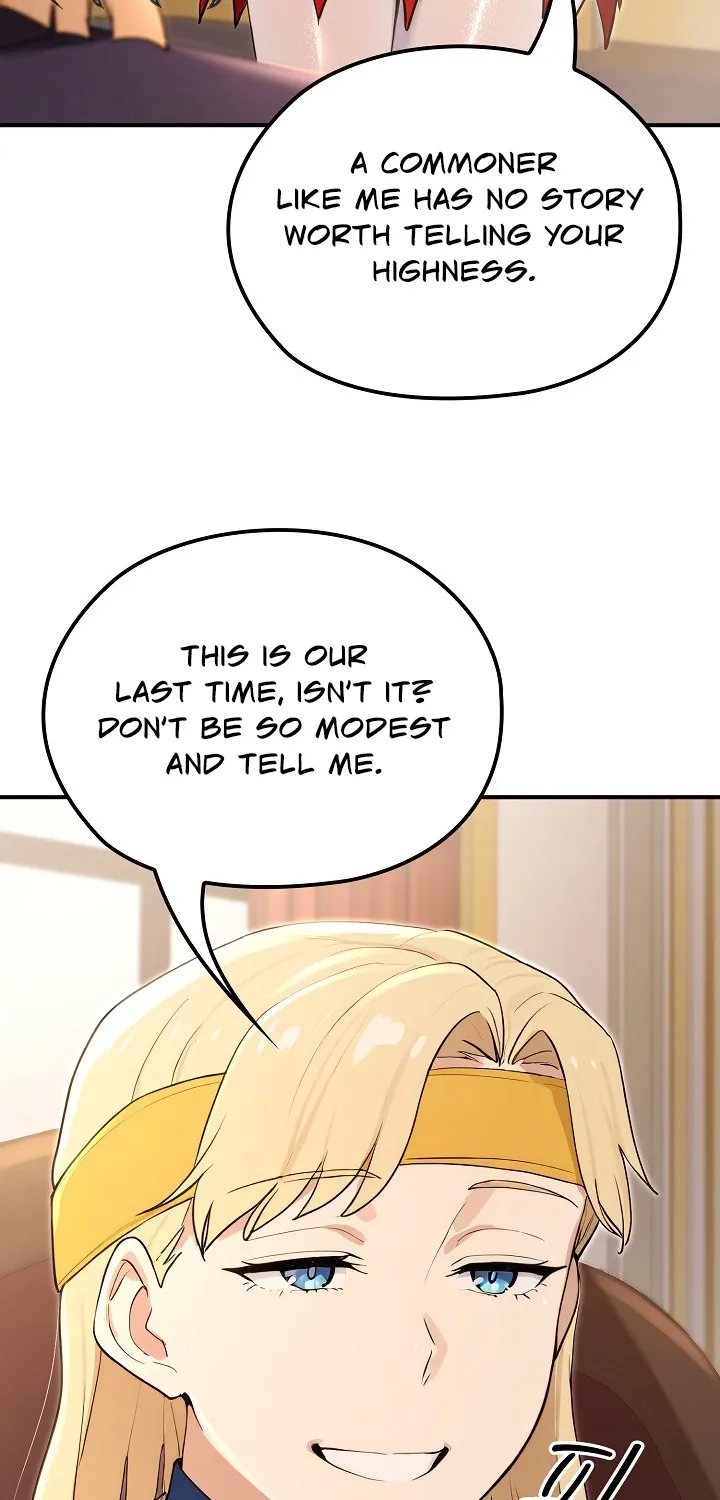 XX Dungeon Chapter 21 page 73 - 