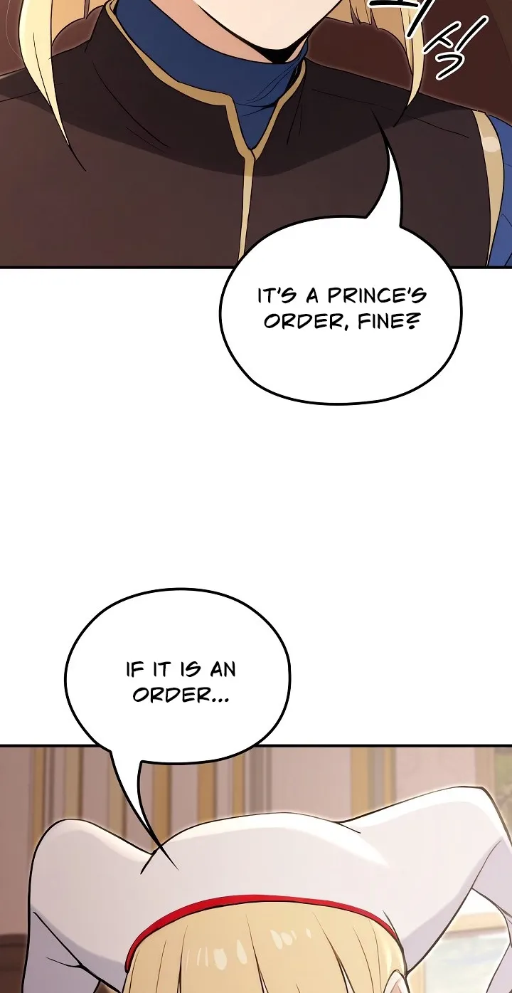 XX Dungeon Chapter 21 page 74 - 