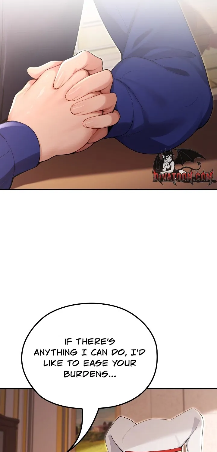 XX Dungeon Chapter 21 page 77 - 