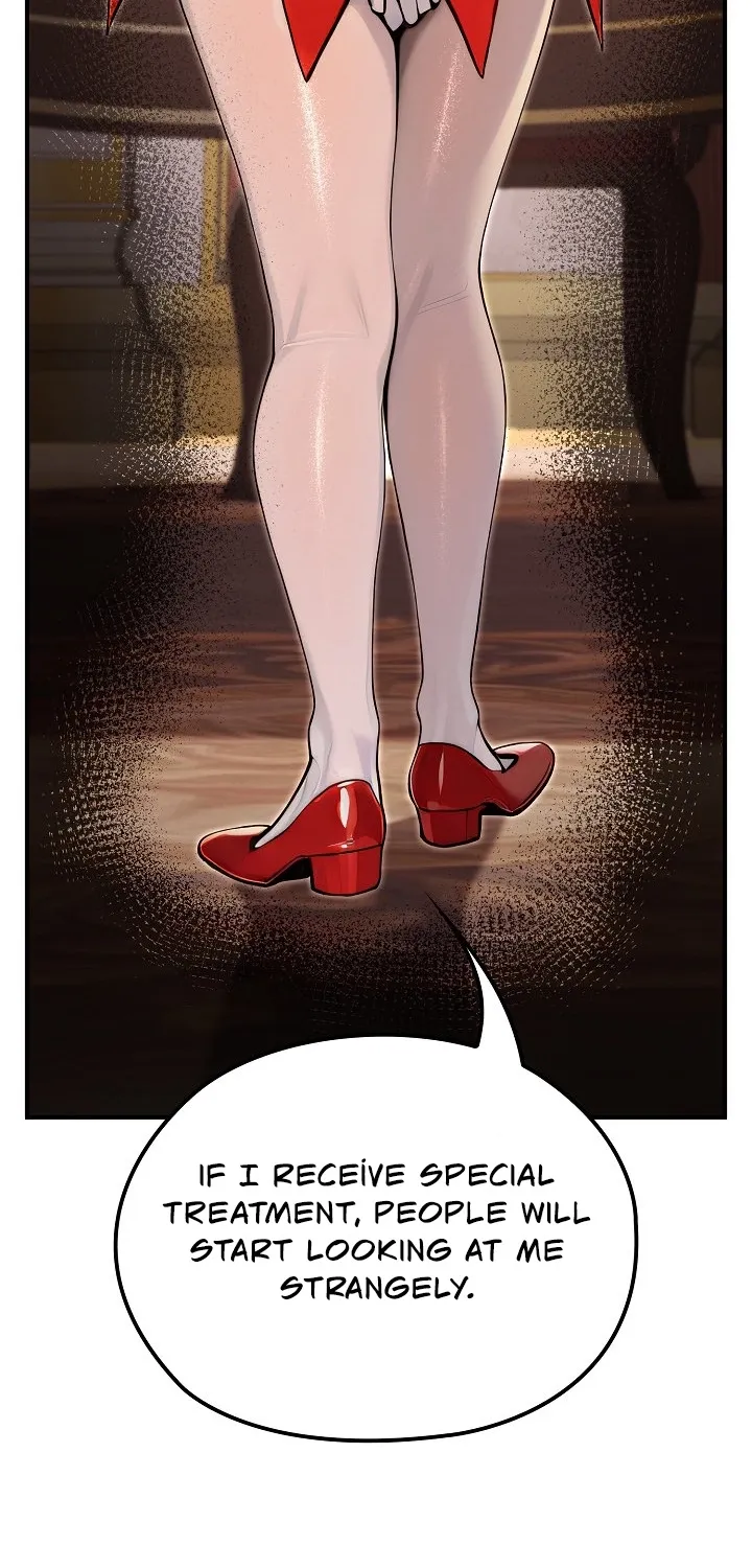 XX Dungeon Chapter 21 page 80 - 