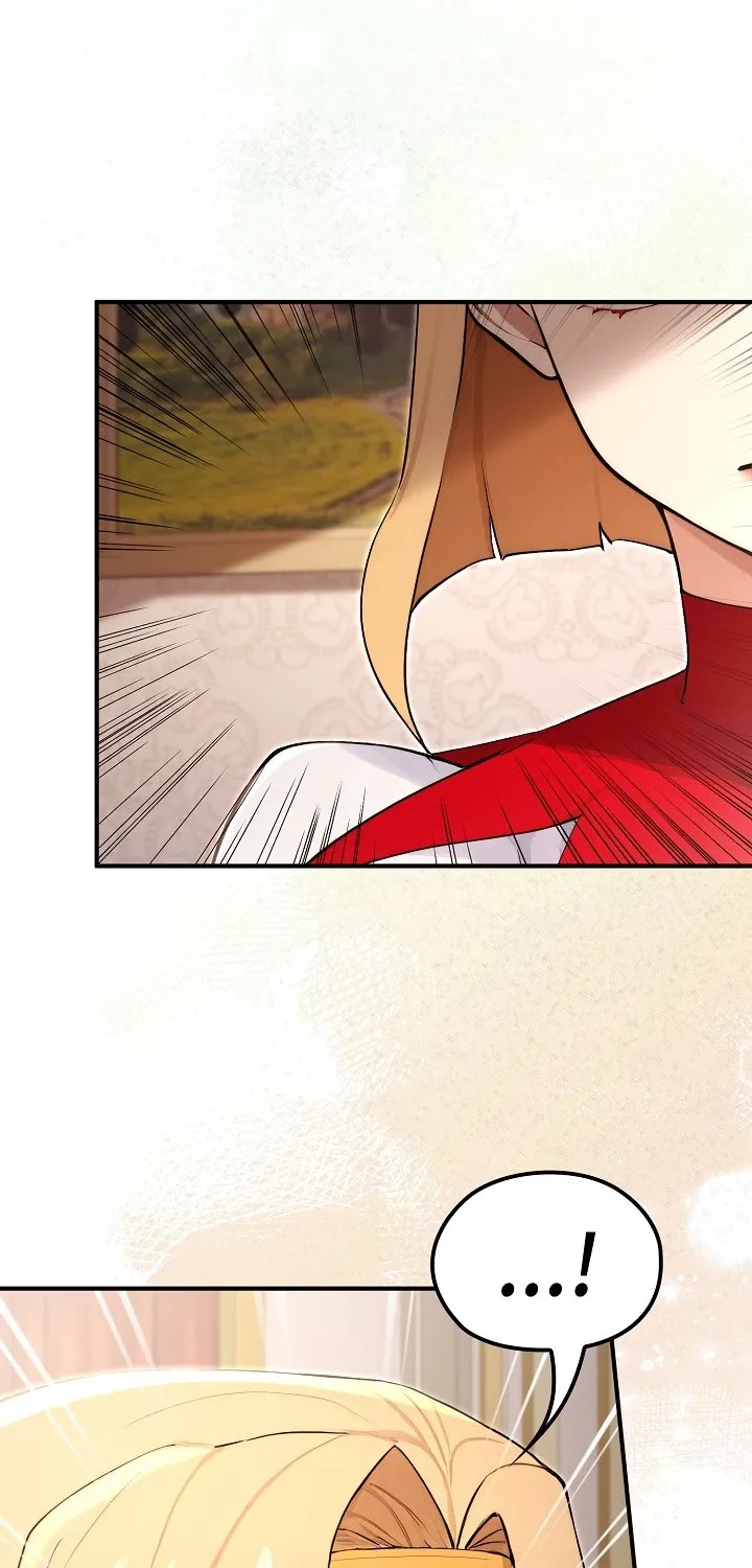 XX Dungeon Chapter 21 page 82 - 