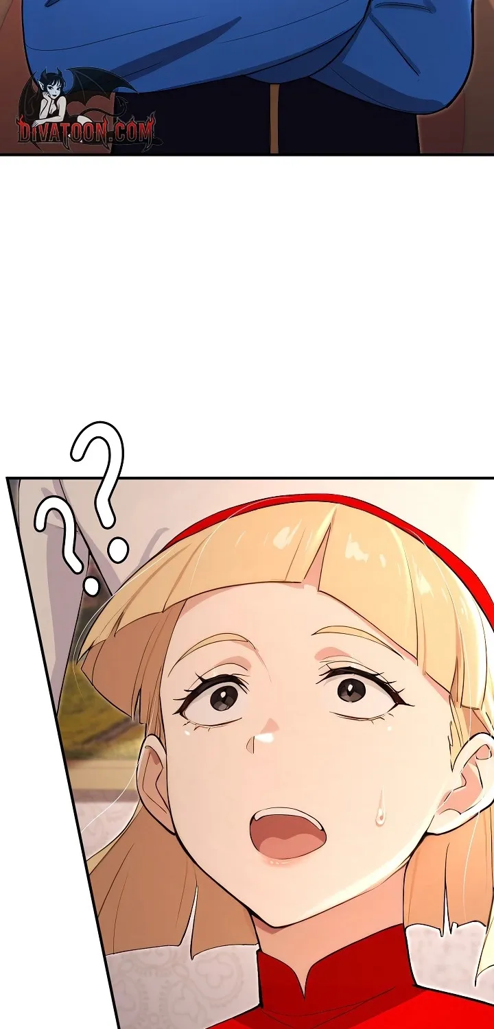 XX Dungeon Chapter 21 page 87 - 
