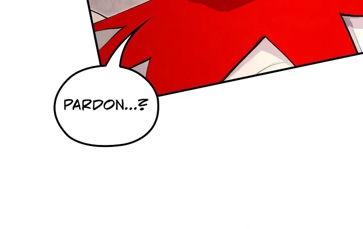 XX Dungeon Chapter 21 page 88 - 