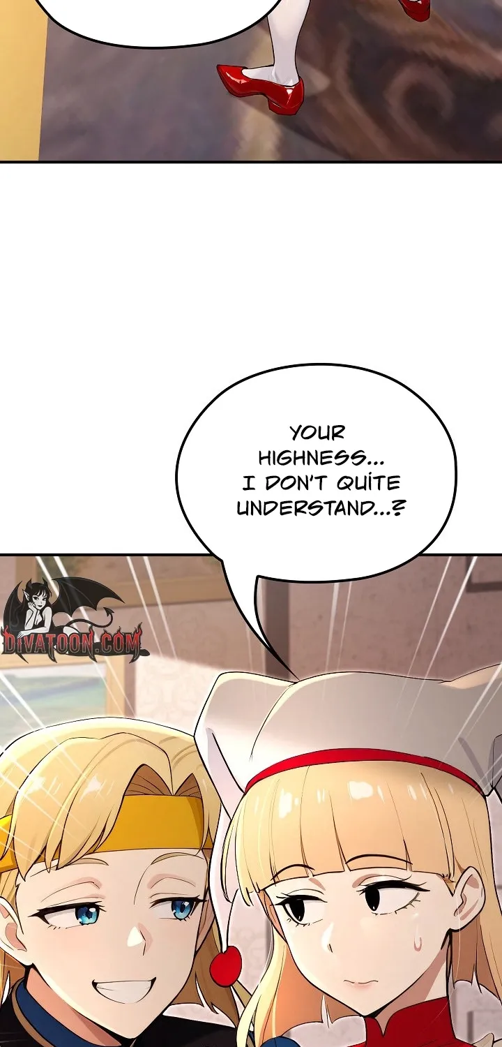 XX Dungeon Chapter 21 page 90 - 