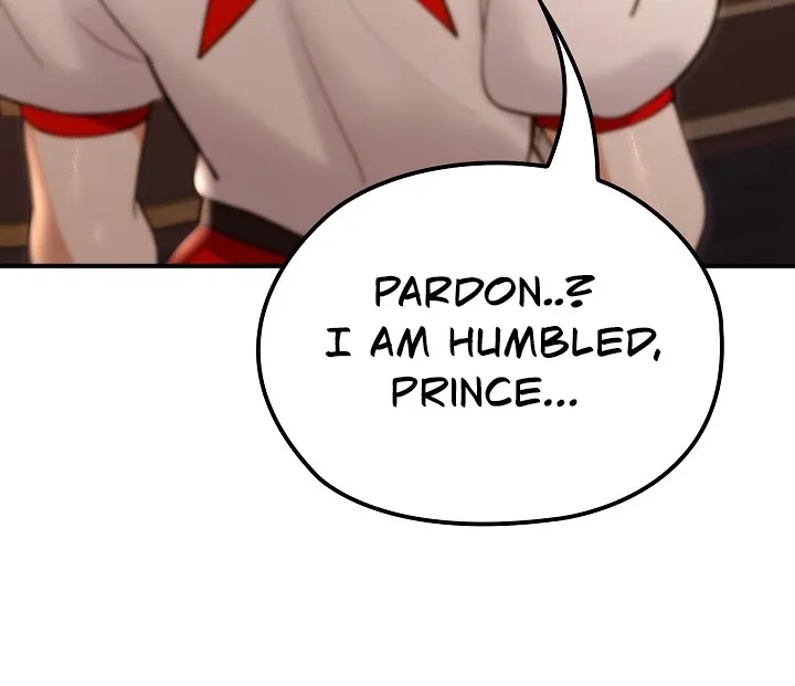 XX Dungeon Chapter 21 page 10 - 