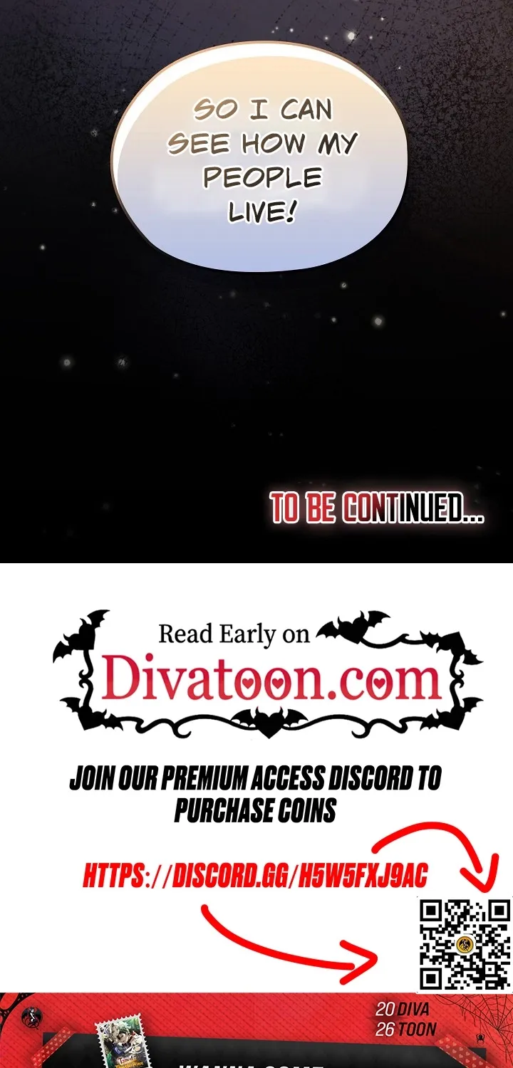 XX Dungeon Chapter 21 page 95 - 