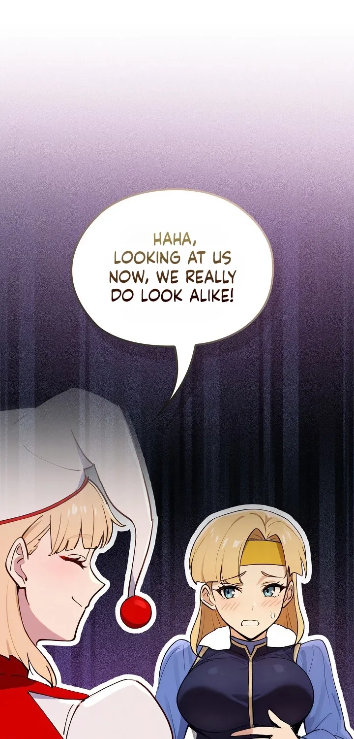 XX Dungeon Chapter 22 page 2 - 