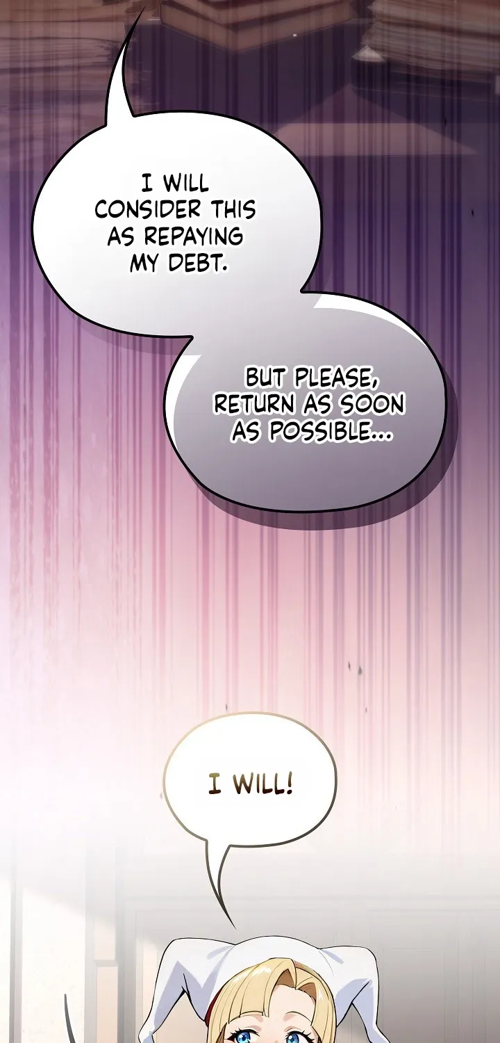 XX Dungeon Chapter 22 page 11 - 