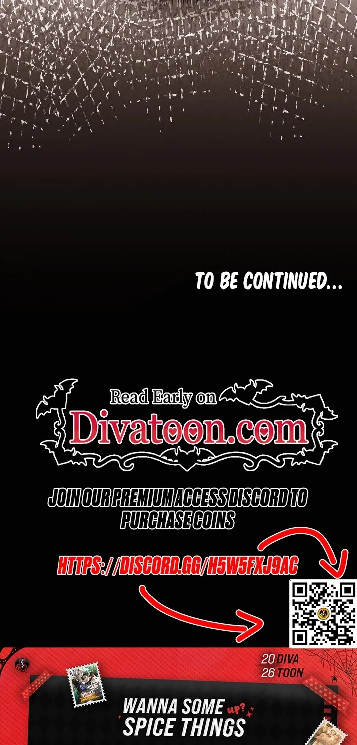 XX Dungeon Chapter 22 page 101 - 