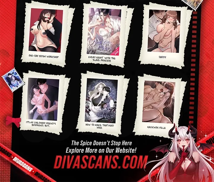 XX Dungeon Chapter 22 page 102 - 