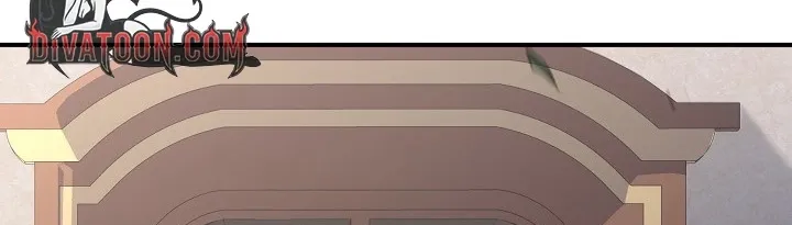 XX Dungeon Chapter 22 page 15 - 