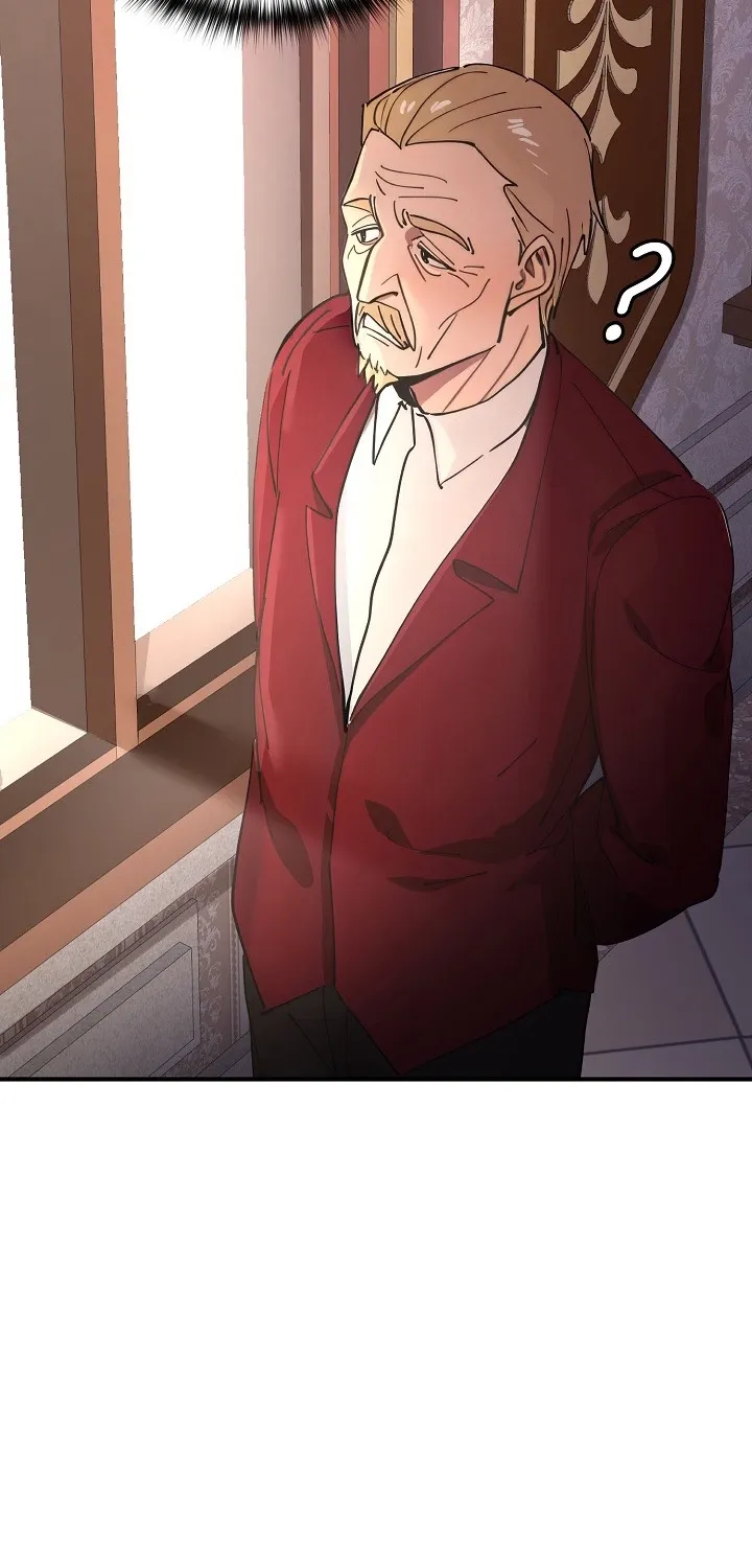 XX Dungeon Chapter 22 page 17 - 