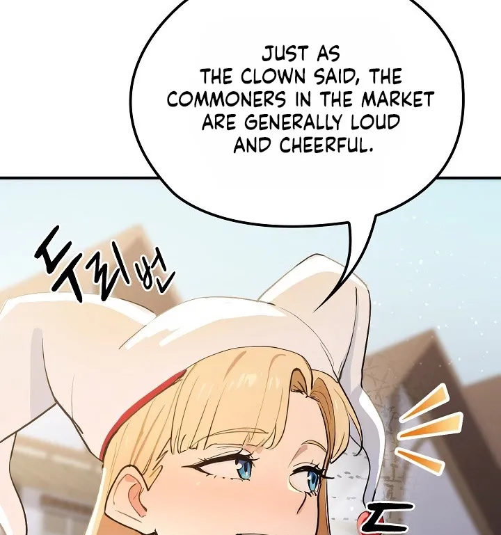 XX Dungeon Chapter 22 page 25 - 