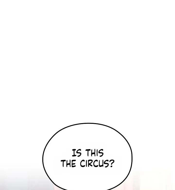 XX Dungeon Chapter 22 page 35 - 