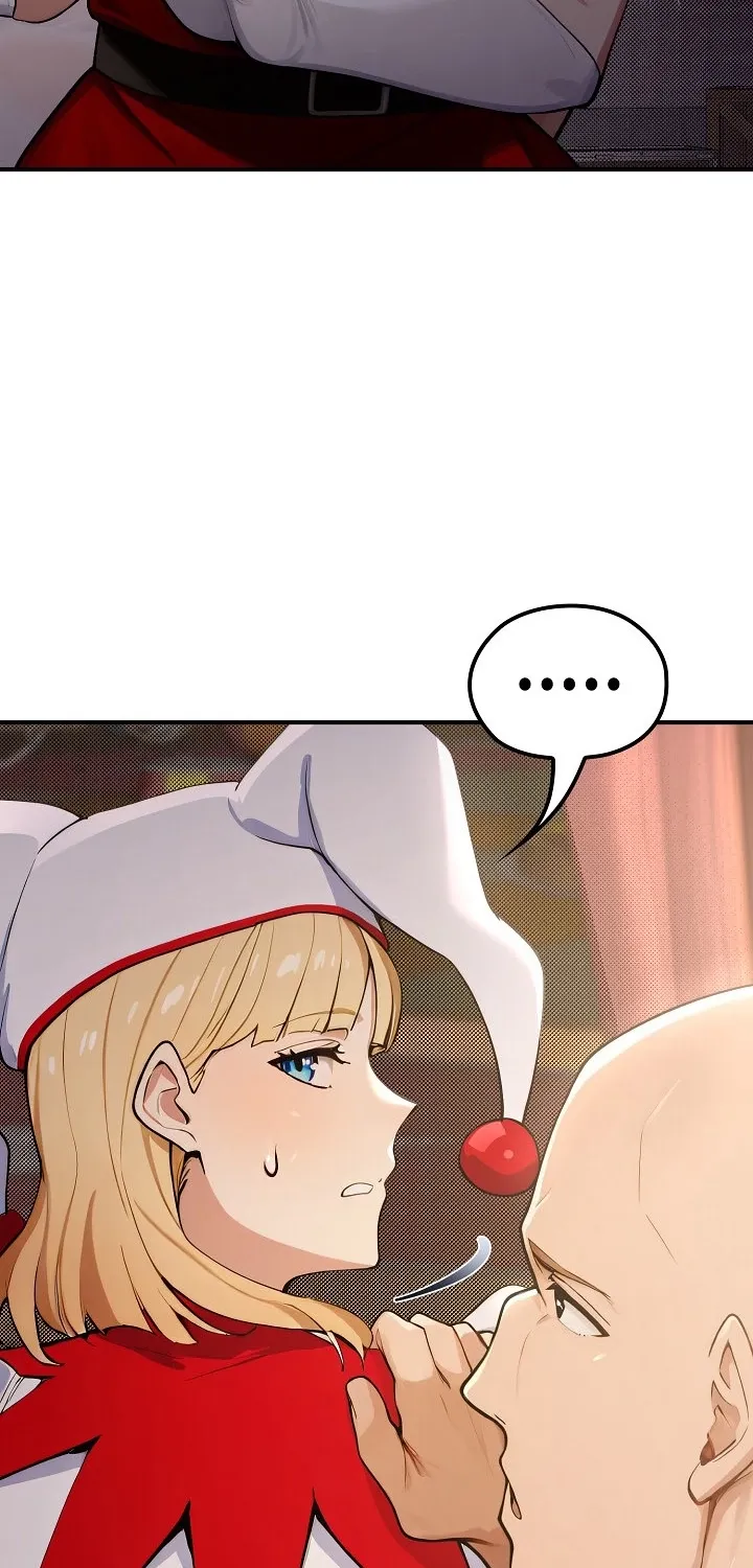 XX Dungeon Chapter 22 page 39 - 