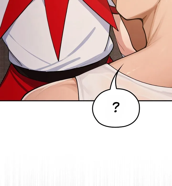 XX Dungeon Chapter 22 page 40 - 