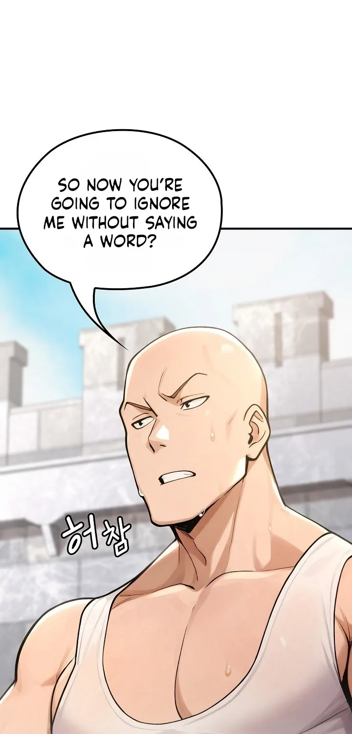 XX Dungeon Chapter 22 page 42 - 