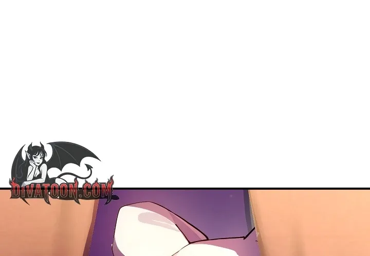 XX Dungeon Chapter 22 page 45 - 