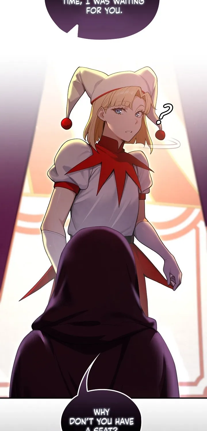 XX Dungeon Chapter 22 page 48 - 