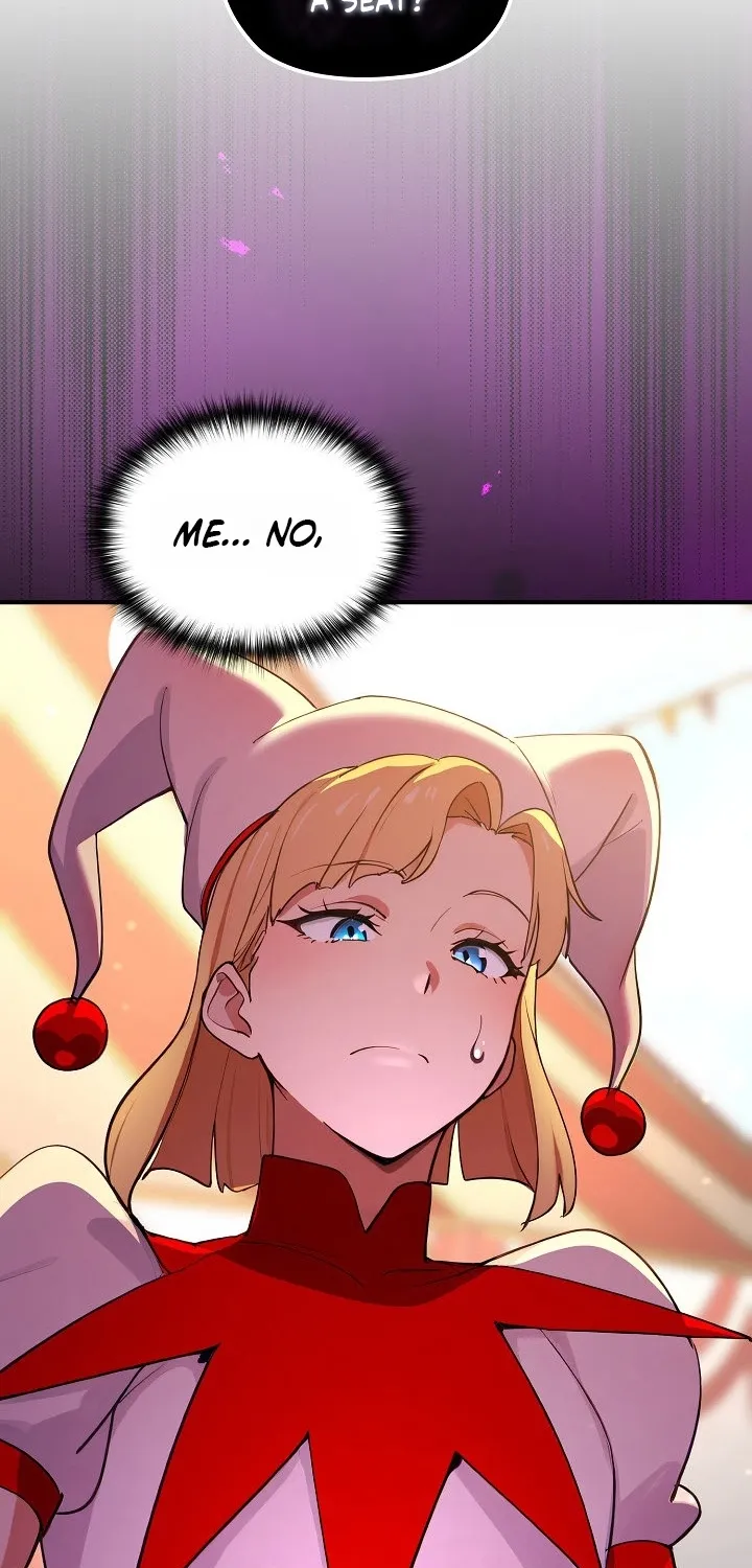 XX Dungeon Chapter 22 page 49 - 