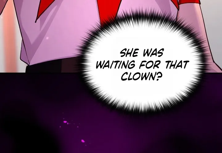 XX Dungeon Chapter 22 page 50 - 