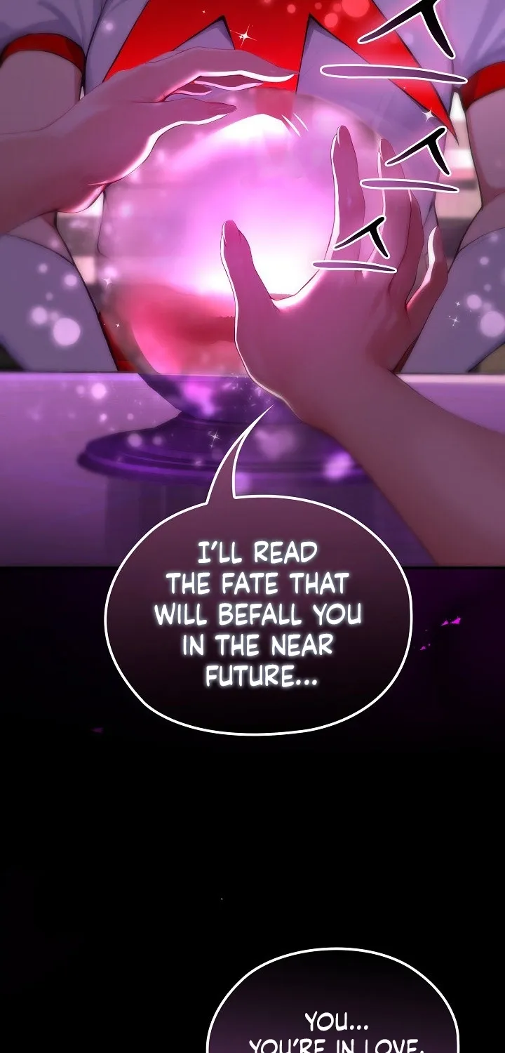 XX Dungeon Chapter 22 page 53 - 