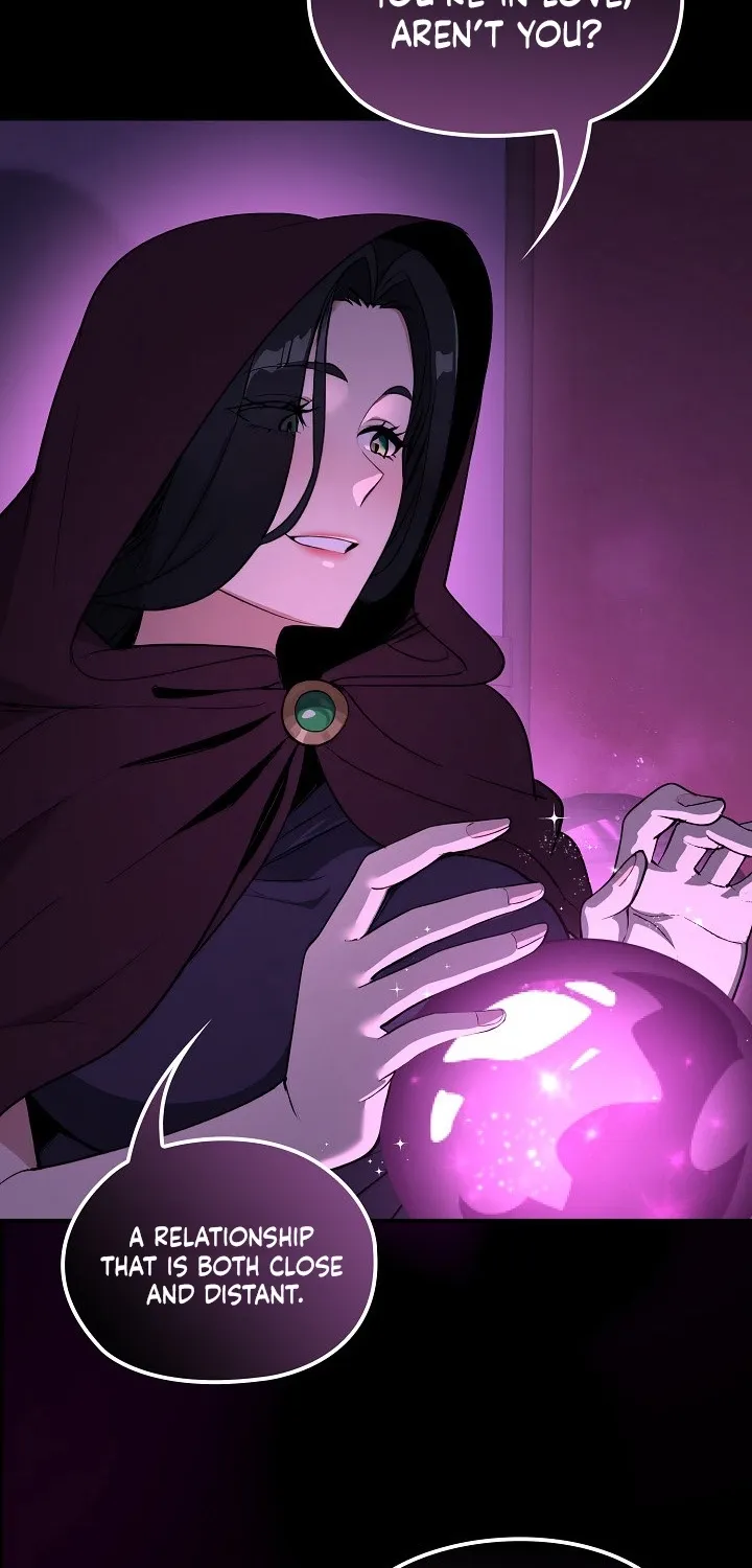 XX Dungeon Chapter 22 page 54 - 