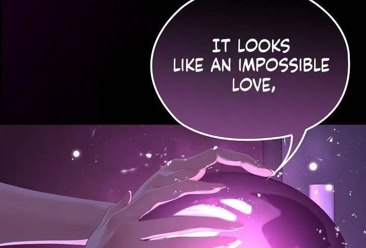 XX Dungeon Chapter 22 page 55 - 